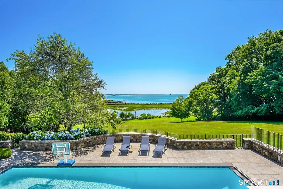 155 Long Neck Point Road Photo 31