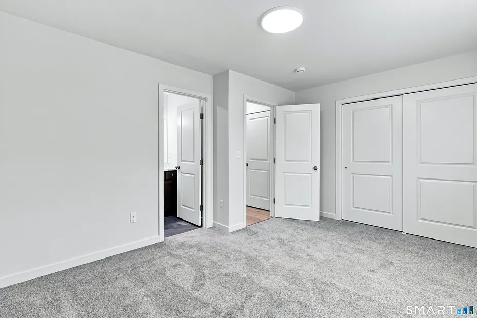 203 Amston Road Photo 22