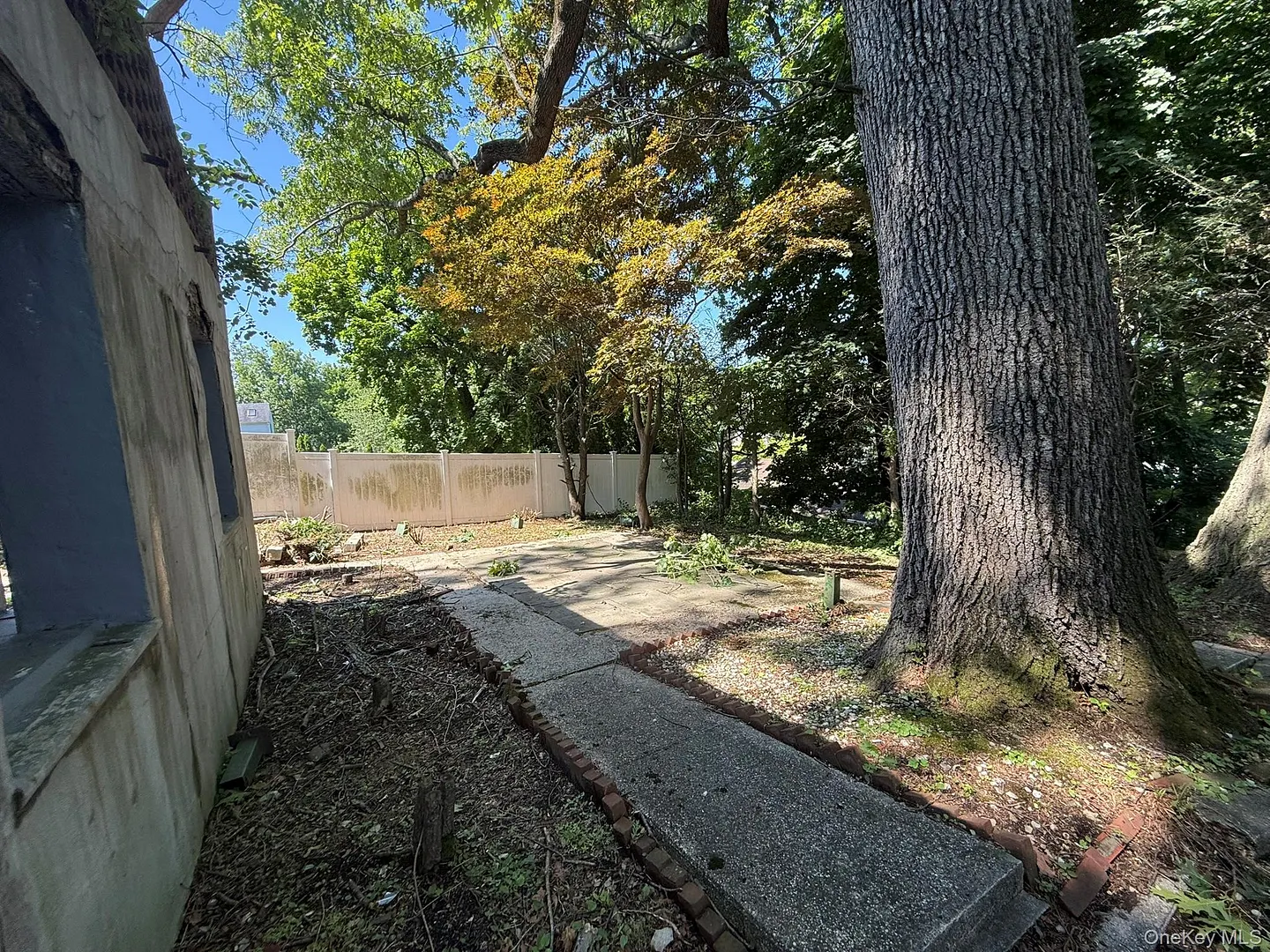 177 Longvue Terrace Photo 7