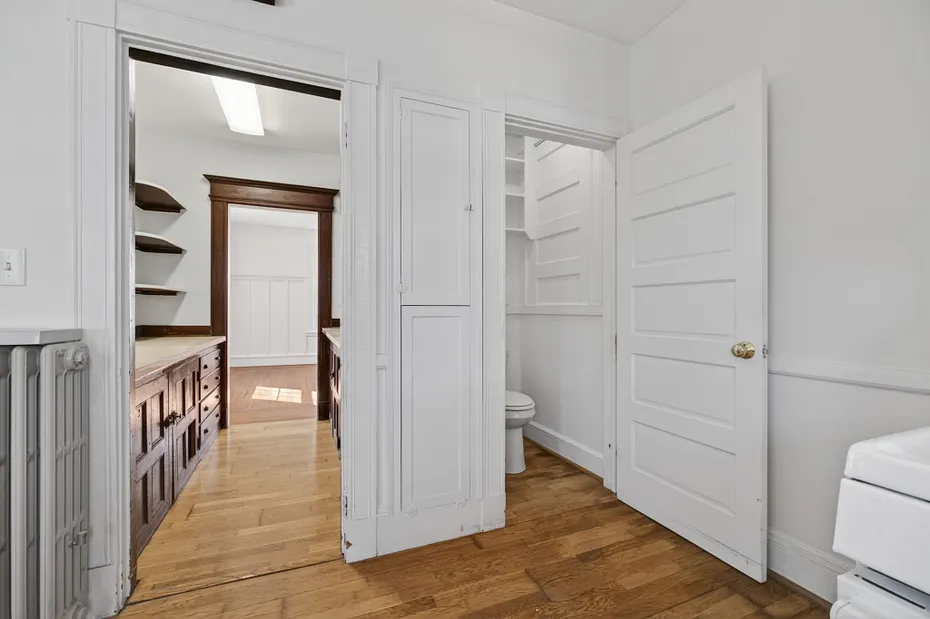 314 Ocean Avenue Photo 14