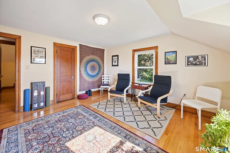 161 Upper State Street Photo 26