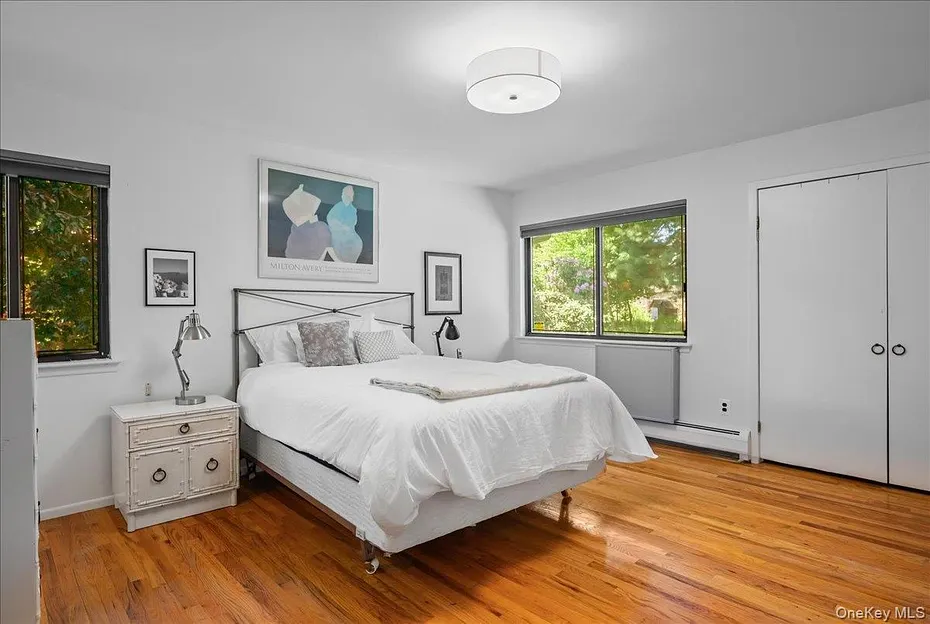9 Salisbury Place Photo 23