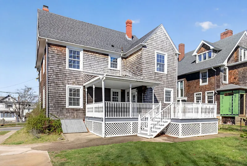 314 Ocean Avenue Photo 21