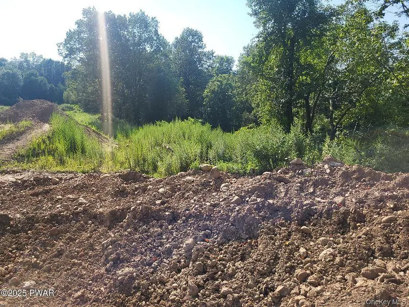 592 Mount Bethel Highway Photo 11
