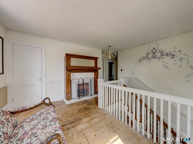 46 Merriman Street Photo 28