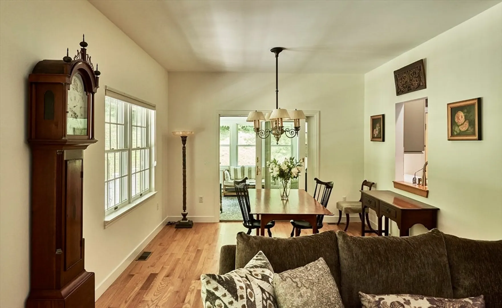11 Prospect Hill  #8 Photo 17