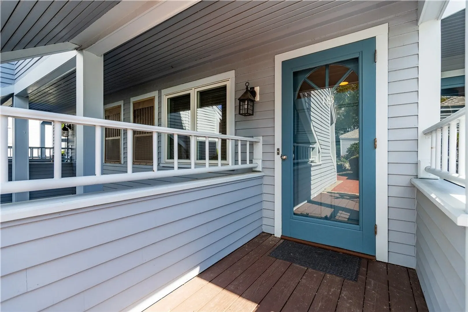 152 Crompton Avenue  #18 Photo 6