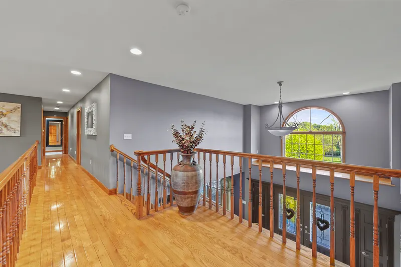 63 Blythewood Dr Photo 31