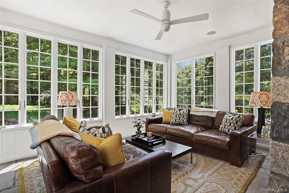 137 Boway Road Photo 8