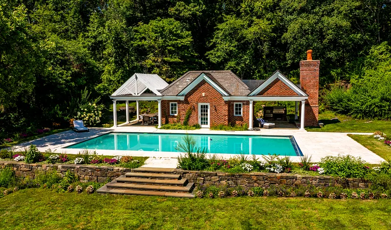 778 Sleepy Hollow Road Photo 45