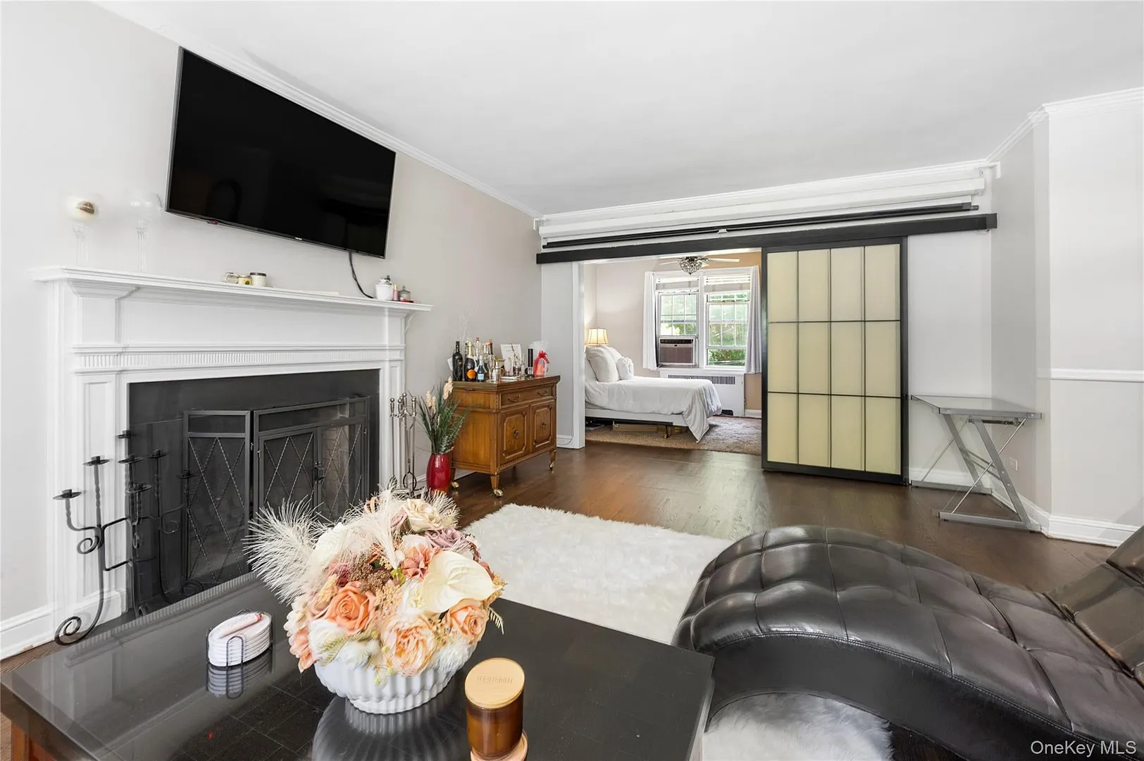 84 Pinewood Road  #1F Photo 14