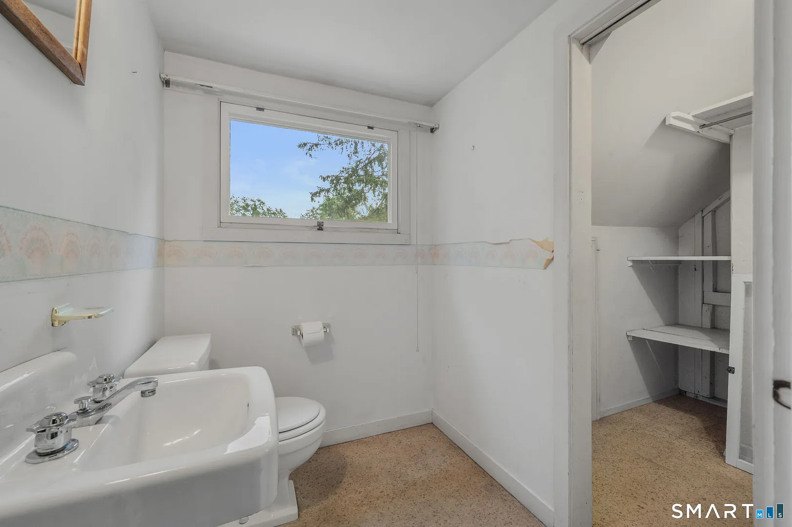 155 Hamburg Road Photo 30