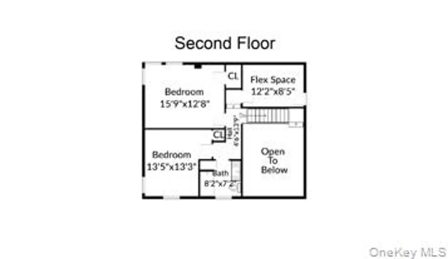 380 Cross River Road Photo 28