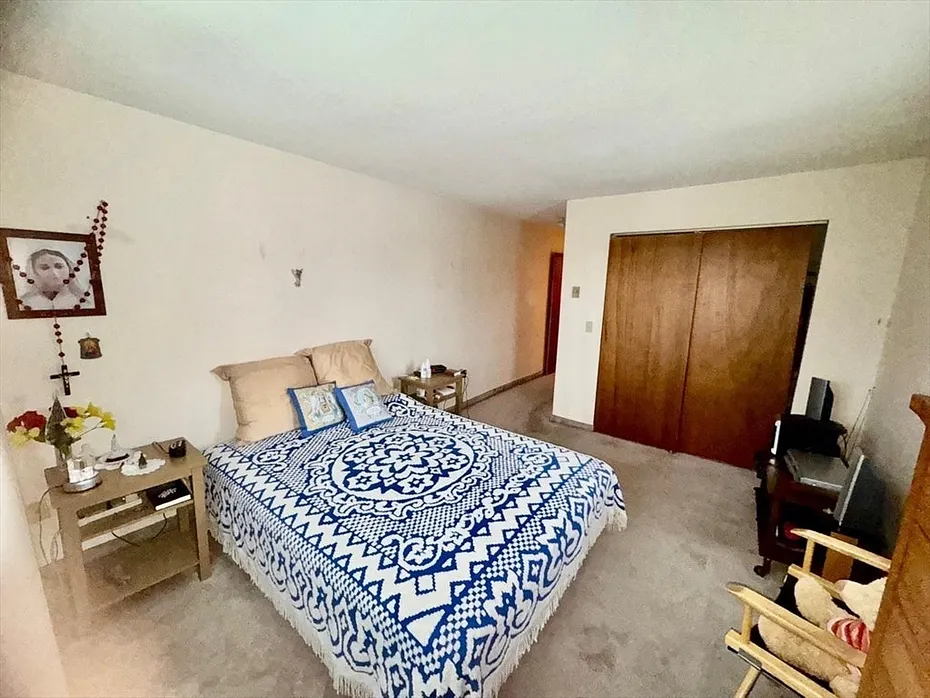 10 Wrentham Rd  #307 Photo 11