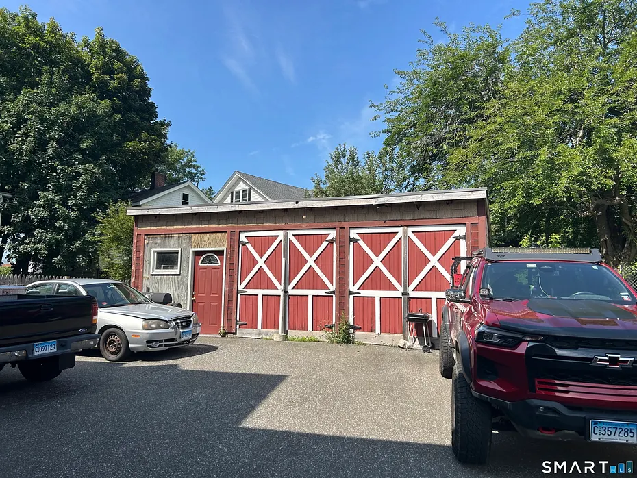20 Reed Street Photo 5