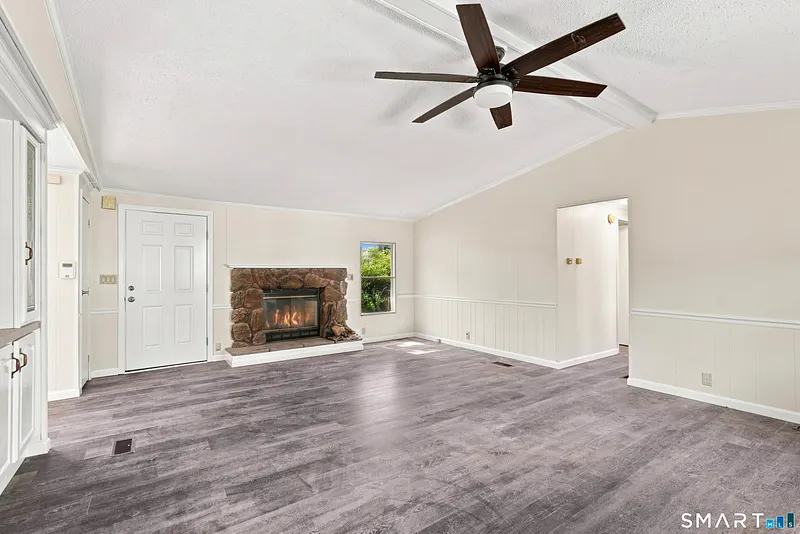 690 Jones Hill Road  #LOT 34 Photo 16