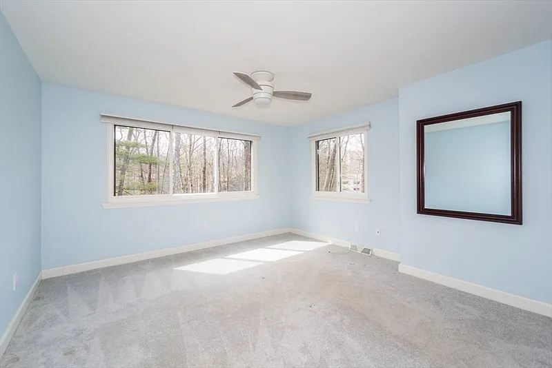 54 Mountain Gate Rd. #54 Photo 18