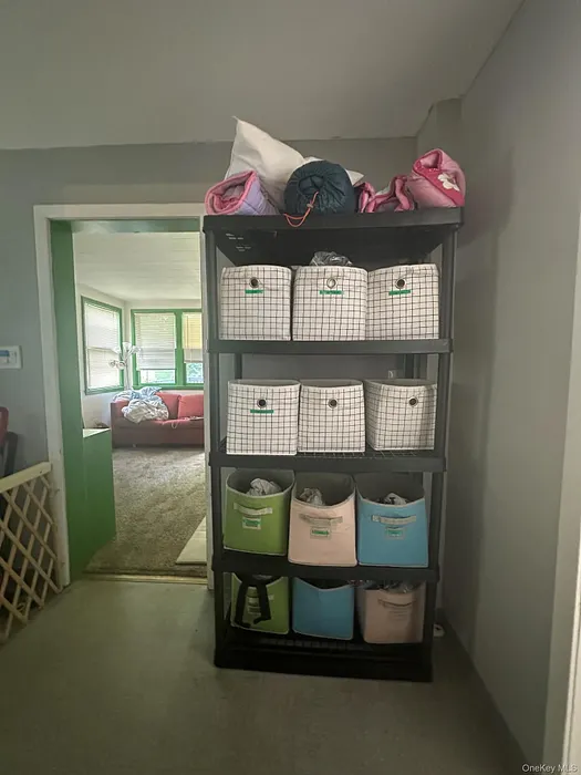 23 Virginia Photo 14