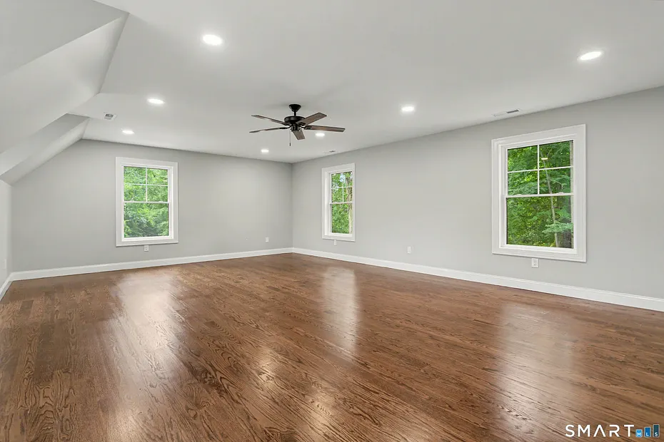 18 Timberlane Trail Photo 31