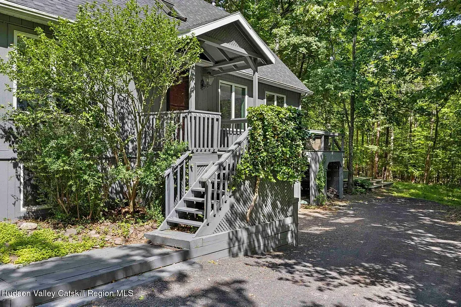 126 Storks Nest Road Photo 53