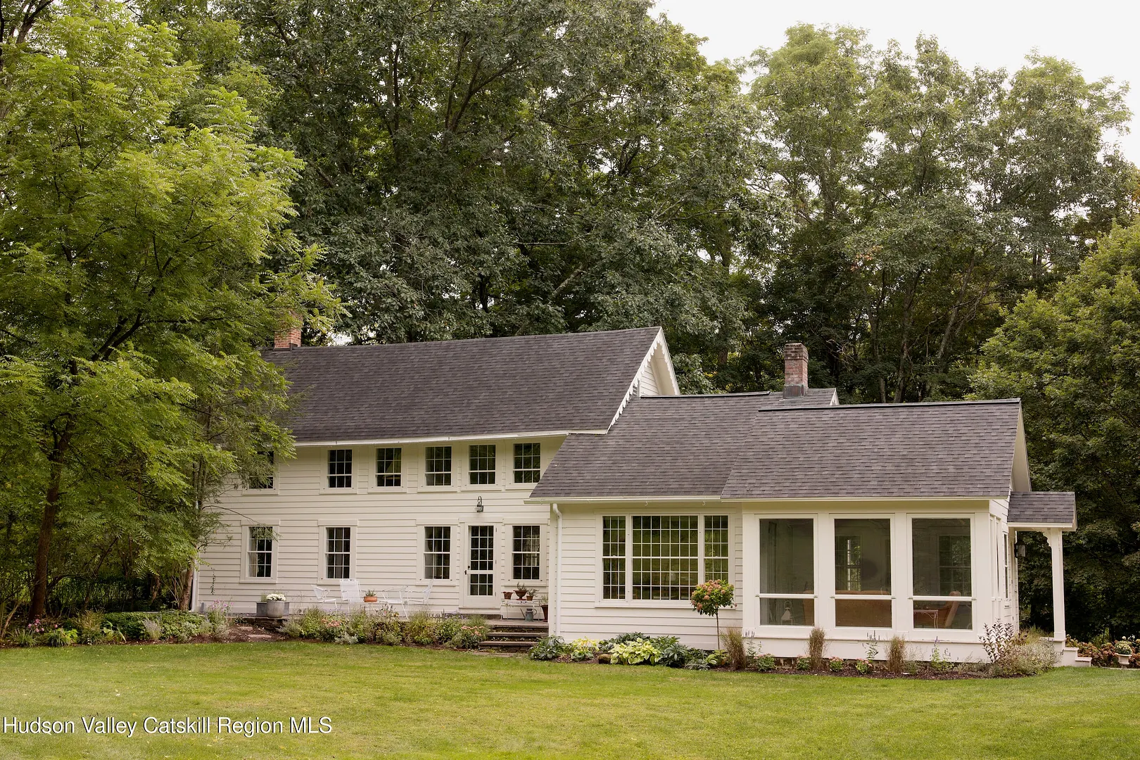 16 Bachus Road Photo 33