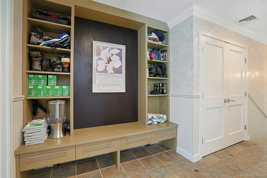 45 Jackson Road Photo 27
