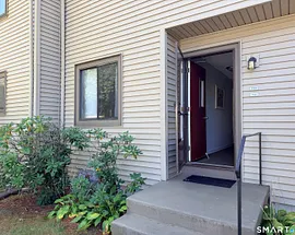 17 Greenbriar Drive  #A