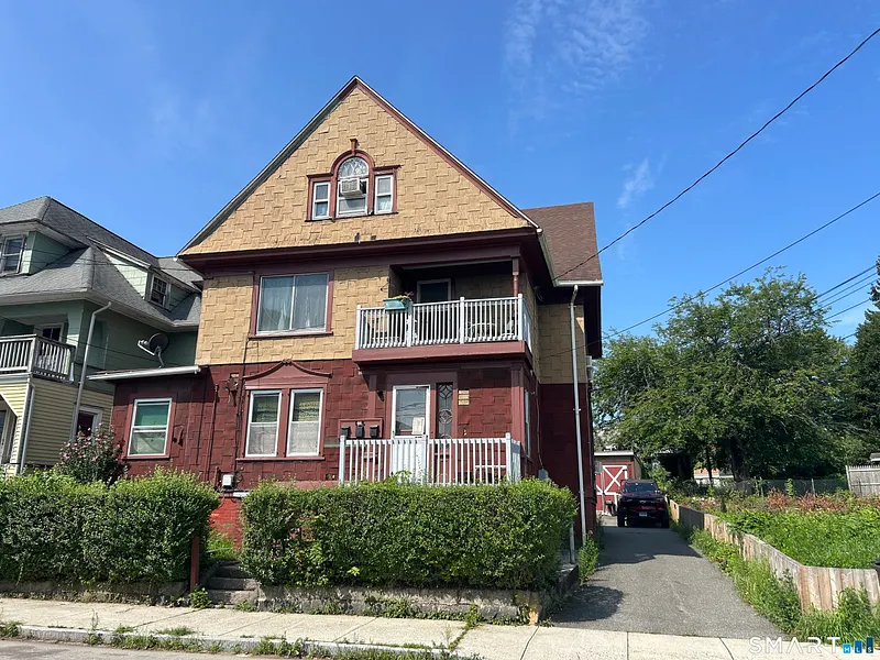 20 Reed Street Photo 1