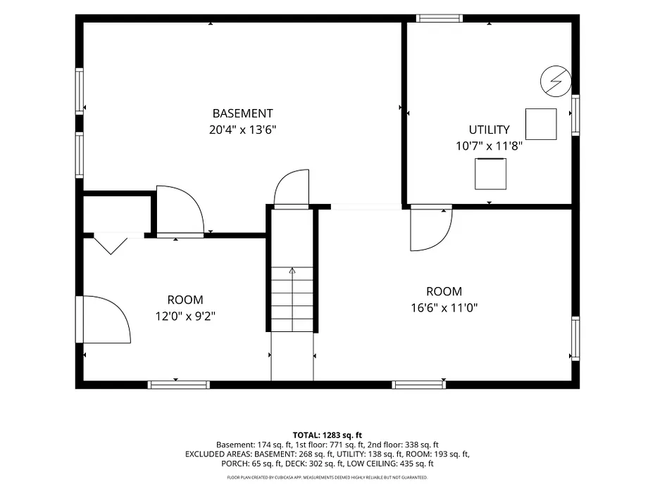 7 Parmalee Park Place Photo 24