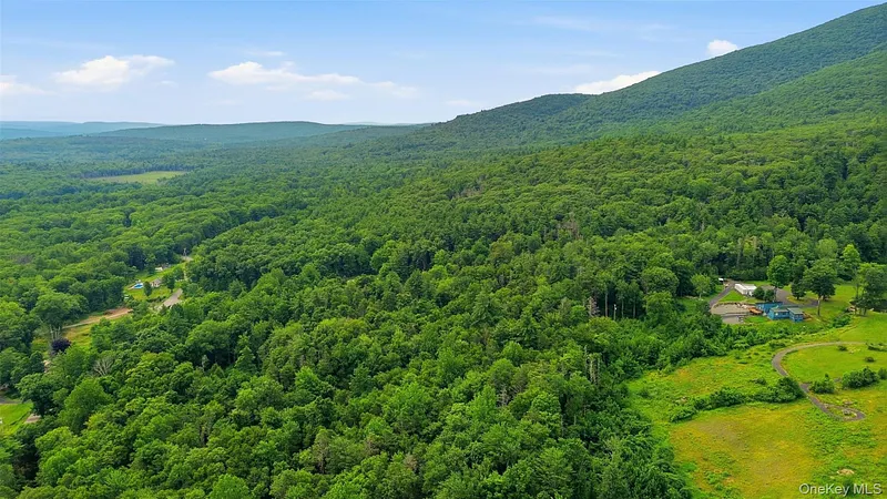 High Point Mountain Road Photo 14