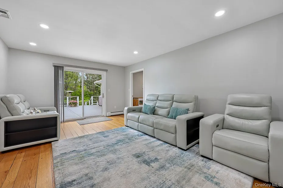 7 Glenmere Road Photo 21