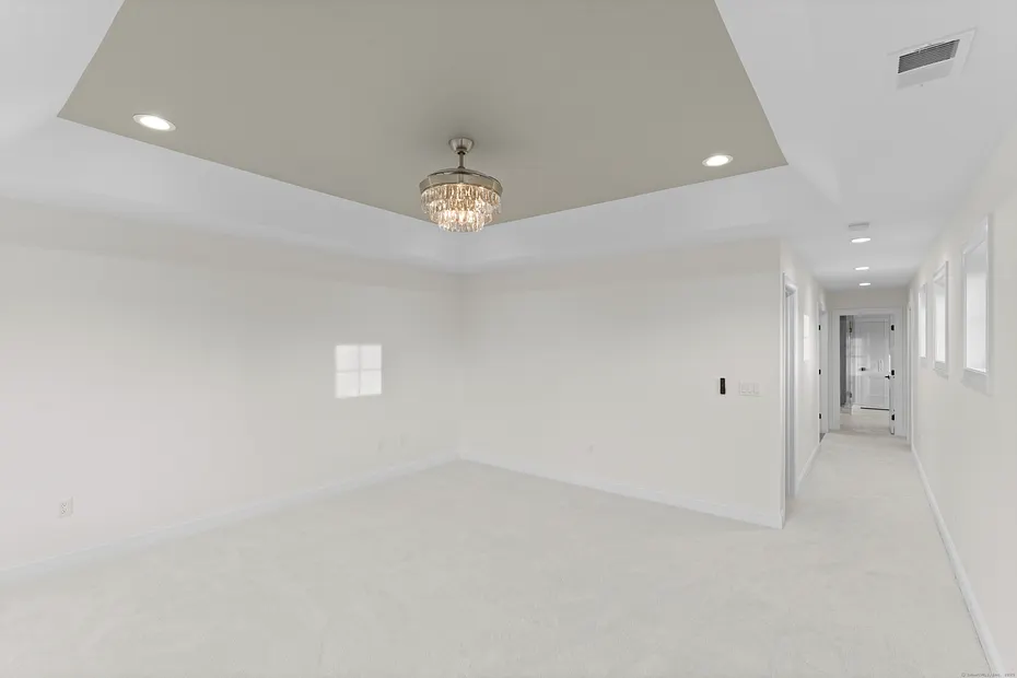Lot 3 Taylor Road Photo 12