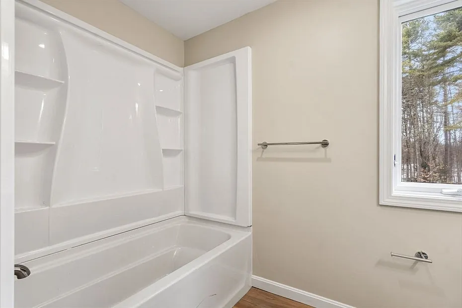 153 Coffin Rd  #10 Photo 13