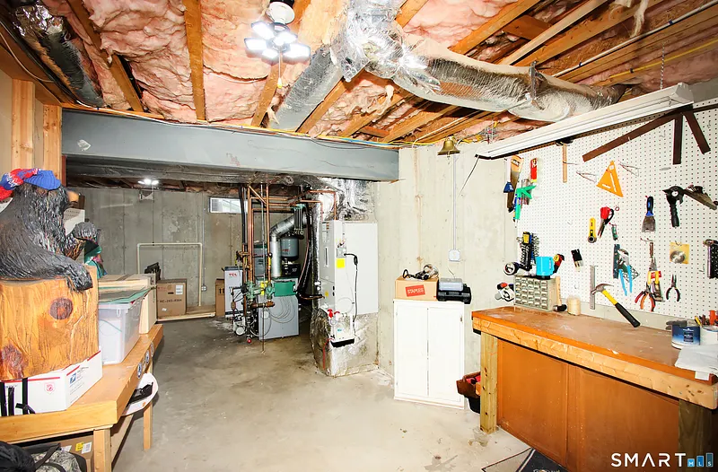 66 Wood Chase Lane Photo 34