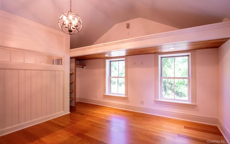 48 Konig Road Photo 18