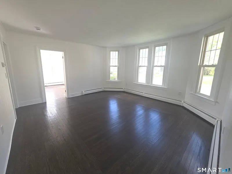 68 Wetmore Avenue  #1 Photo 8