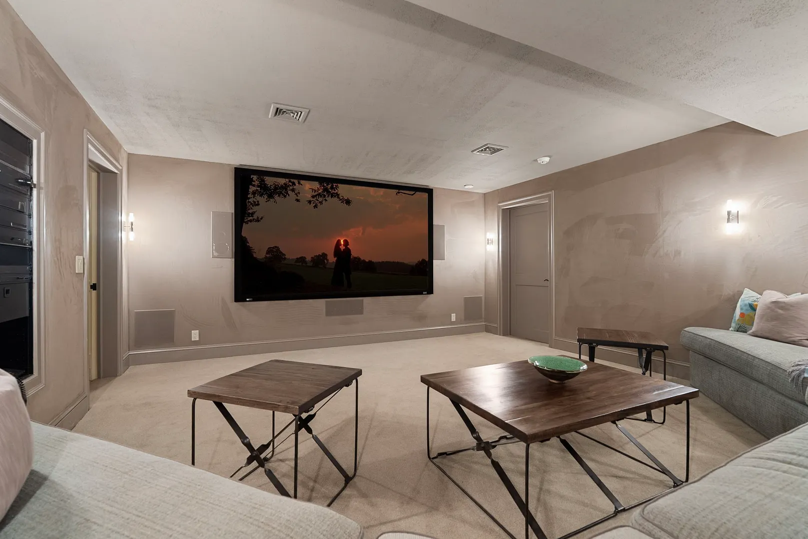 33 Nodine Pasture Road Photo 44