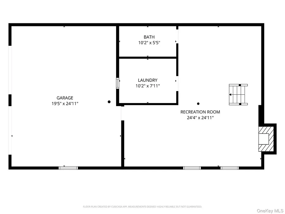 21 Crest Court Photo 49