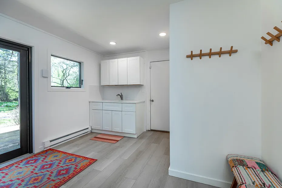 94 Washinee Heights Road Photo 18