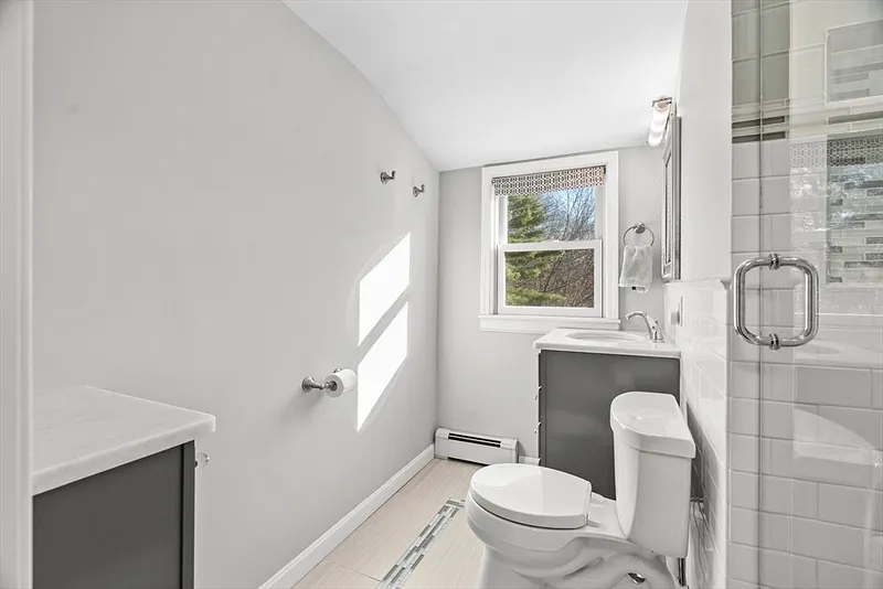 21 Oakvale Road Photo 31