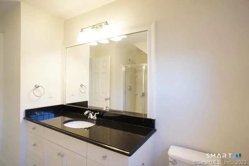 44 Stuart Avenue  #B4 Photo 5