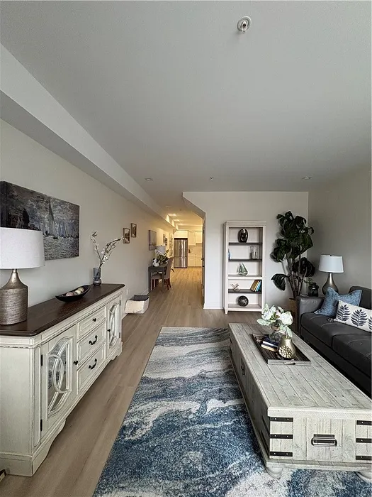 50 Murray Street Photo 3