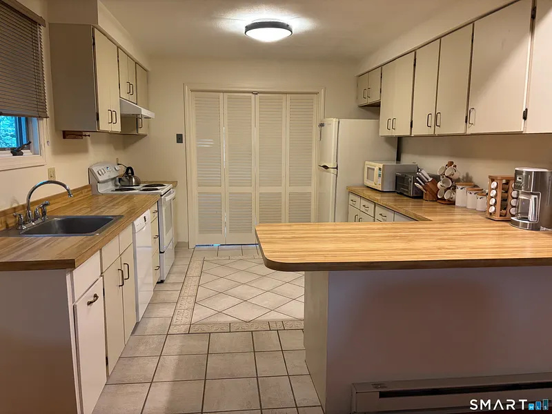 282 Cliffside Drive #282 Photo 36