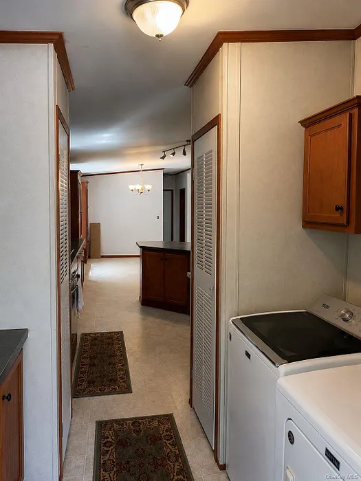 131 Rymrock Road  #18 Photo 5