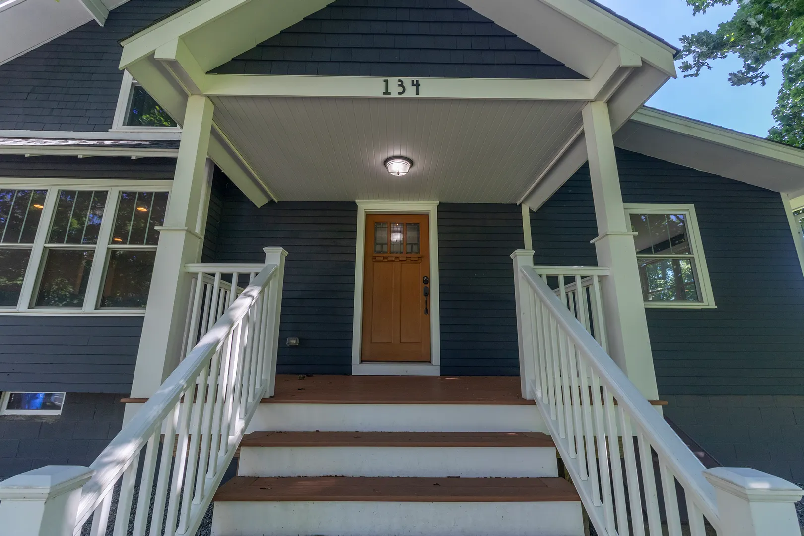 134 Union Street Photo 2
