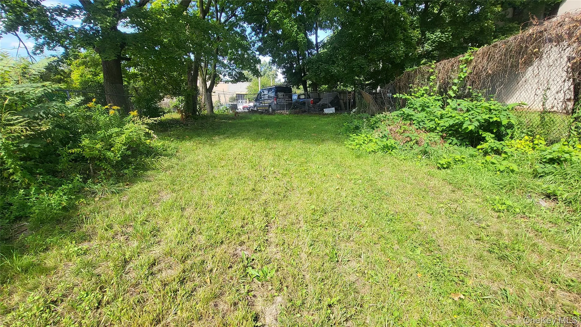 36 Smith Street Photo 2