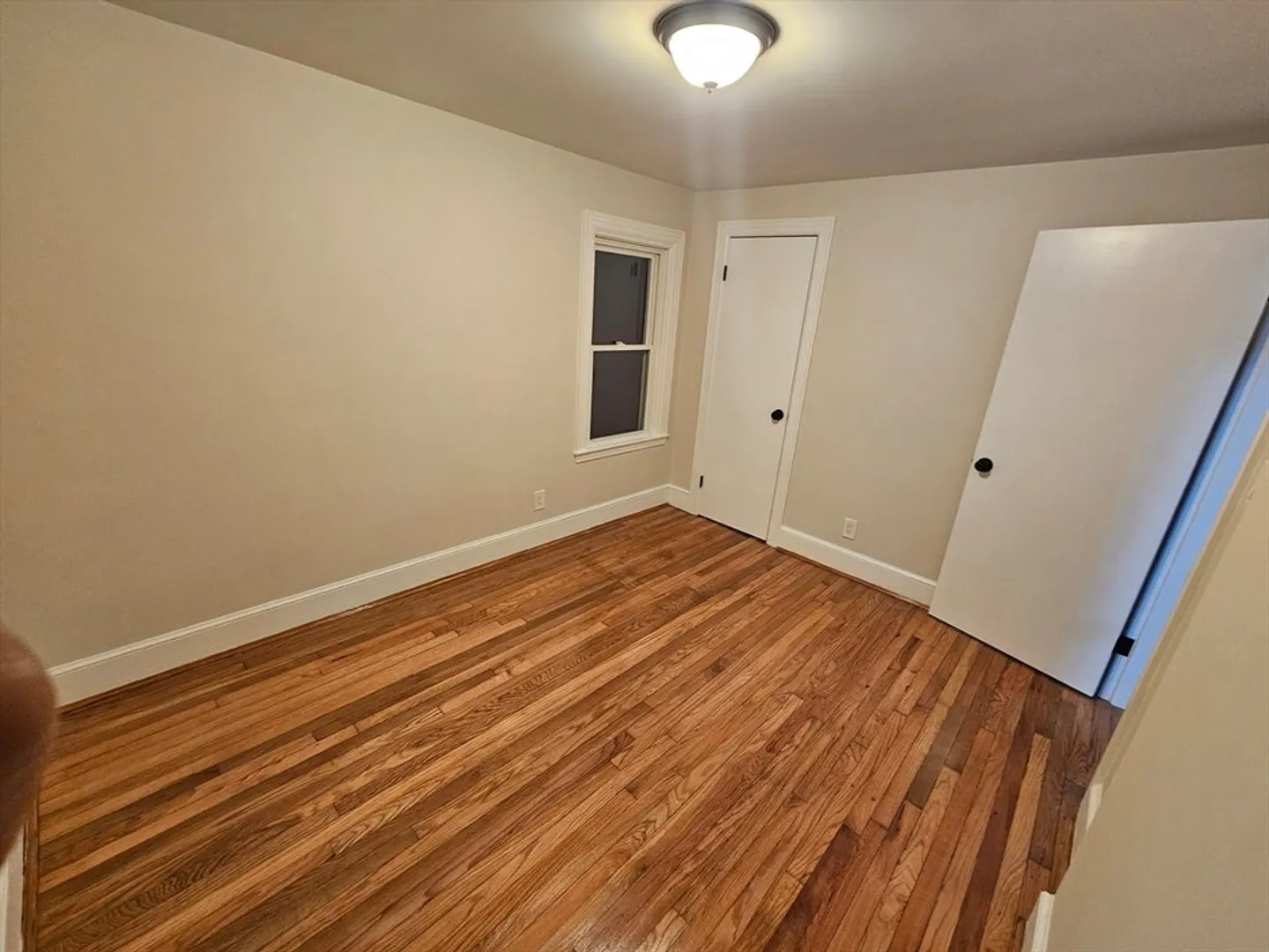 850 Terry Ln Photo 12
