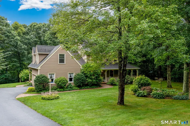 31 Knollwood Drive Photo 35