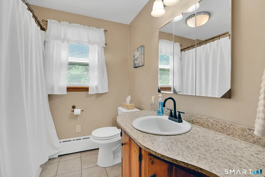 132 Cooper Lane Photo 32