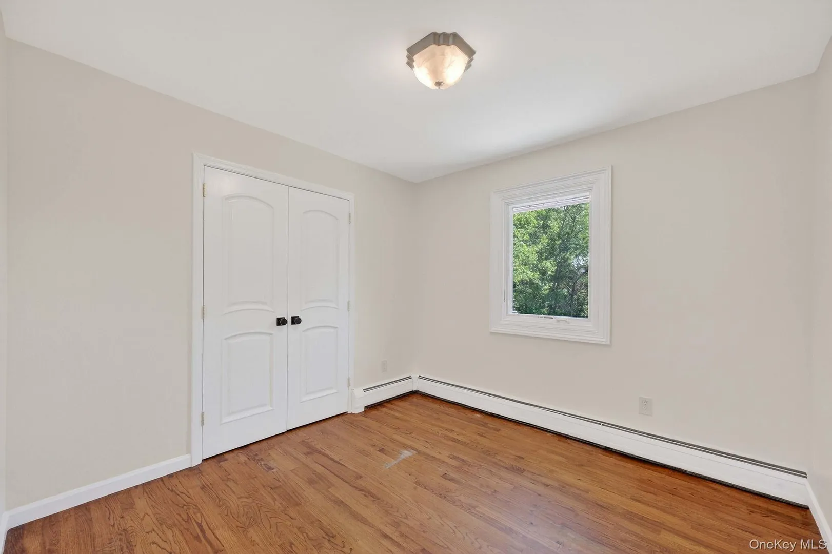 21 Crest Court Photo 23